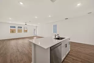 3527 Lovebird Ln, Katy, TX 77494 - Photo 21