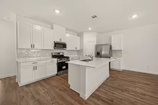 3527 Lovebird Ln, Katy, TX 77494 - Photo 17