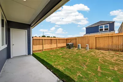 3527 Lovebird Lane, Katy, TX 77494 - Photo 43