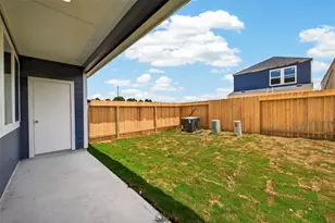 3527 Lovebird Ln, Katy, TX 77494 - Photo 43