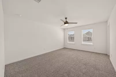3527 Lovebird Lane, Katy, TX 77494 - Photo 35