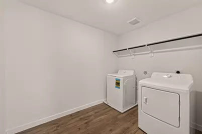 3527 Lovebird Lane, Katy, TX 77494 - Photo 23