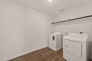 3527 Lovebird Ln, Katy, TX 77494 - Photo 23
