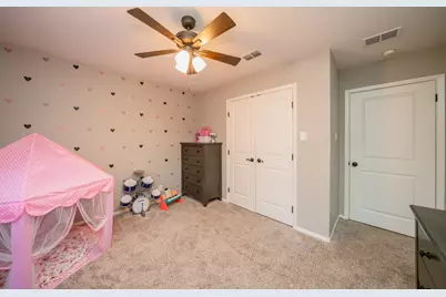 317 E Robinwood, White Oak, TX 75693 - Photo 37