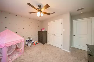 317 E Robinwood, White Oak, TX 75693 - Photo 37