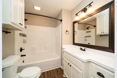 317 E Robinwood, White Oak, TX 75693 - Photo 25