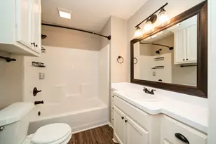 317 E Robinwood, White Oak, TX 75693 - Photo 25