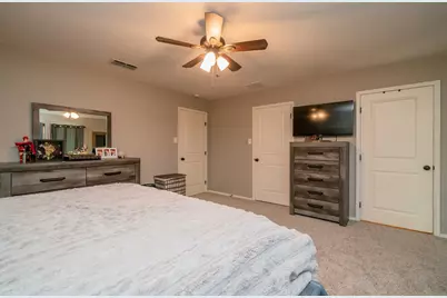 317 E Robinwood, White Oak, TX 75693 - Photo 27