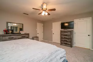 317 E Robinwood, White Oak, TX 75693 - Photo 27