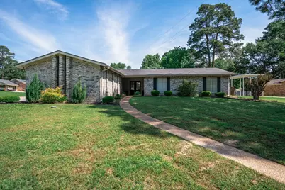 317 E Robinwood, White Oak, TX 75693 - Photo 1