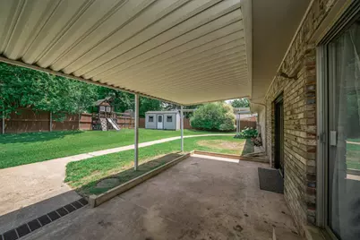 317 E Robinwood, White Oak, TX 75693 - Photo 31