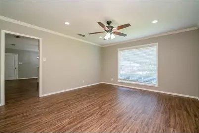 317 E Robinwood, White Oak, TX 75693 - Photo 19
