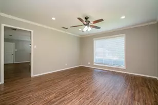 317 E Robinwood, White Oak, TX 75693 - Photo 19