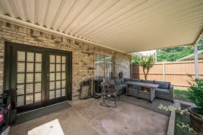 317 E Robinwood, White Oak, TX 75693 - Photo 43