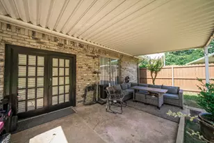 317 E Robinwood, White Oak, TX 75693 - Photo 43