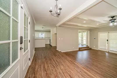 317 E Robinwood, White Oak, TX 75693 - Photo 21