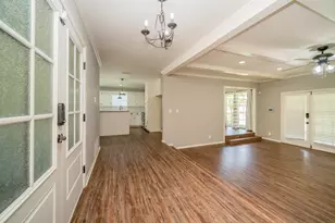 317 E Robinwood, White Oak, TX 75693 - Photo 21