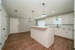 317 E Robinwood, White Oak, TX 75693 - Photo 11