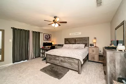 317 E Robinwood, White Oak, TX 75693 - Photo 25