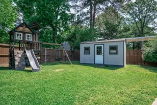 317 E Robinwood, White Oak, TX 75693 - Photo 39