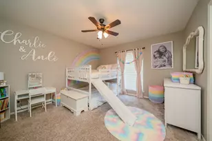 317 E Robinwood, White Oak, TX 75693 - Photo 31
