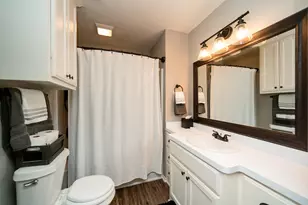 317 E Robinwood, White Oak, TX 75693 - Photo 35