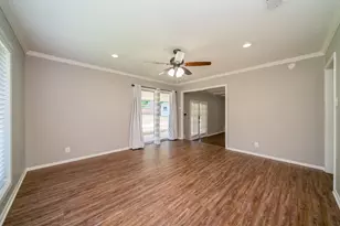 317 E Robinwood, White Oak, TX 75693 - Photo 17