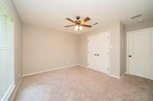 317 E Robinwood, White Oak, TX 75693 - Photo 29