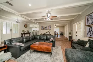 317 E Robinwood, White Oak, TX 75693 - Photo 15