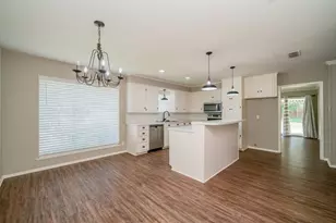 317 E Robinwood, White Oak, TX 75693 - Photo 15