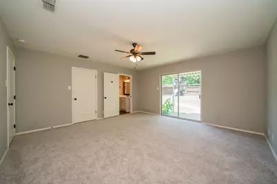 317 E Robinwood, White Oak, TX 75693 - Photo 23