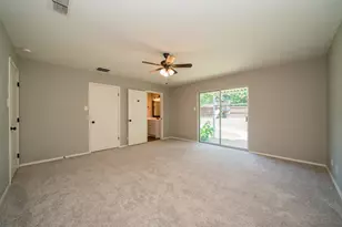 317 E Robinwood, White Oak, TX 75693 - Photo 23