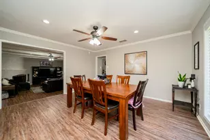 317 E Robinwood, White Oak, TX 75693 - Photo 23