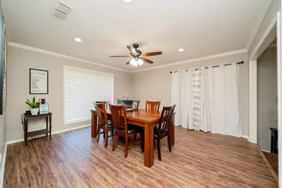 317 E Robinwood, White Oak, TX 75693 - Photo 21
