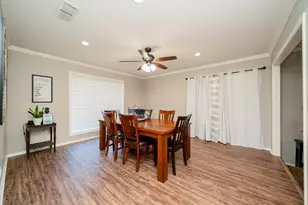317 E Robinwood, White Oak, TX 75693 - Photo 21