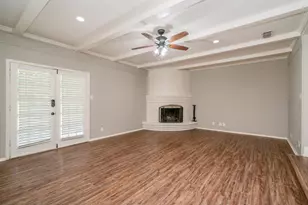 317 E Robinwood, White Oak, TX 75693 - Photo 9