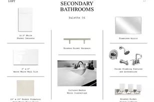 2822 Clapbread Ln, Rosenberg, TX 77471 - Photo 23