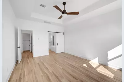 2822 Clapbread Lane, Rosenberg, TX 77471 - Photo 11