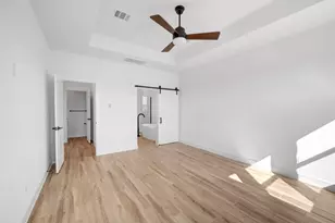 2822 Clapbread Ln, Rosenberg, TX 77471 - Photo 11