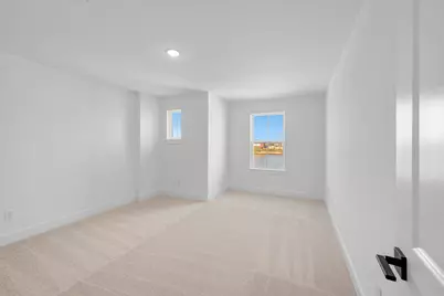 2822 Clapbread Lane, Rosenberg, TX 77471 - Photo 17