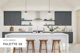 2822 Clapbread Ln, Rosenberg, TX 77471 - Photo 19