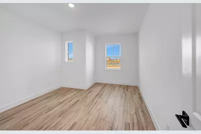 2822 Clapbread Lane, Rosenberg, TX 77471 - Photo 5