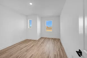 2822 Clapbread Ln, Rosenberg, TX 77471 - Photo 5