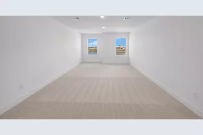 2822 Clapbread Lane, Rosenberg, TX 77471 - Photo 13