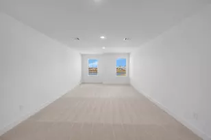 2822 Clapbread Ln, Rosenberg, TX 77471 - Photo 13