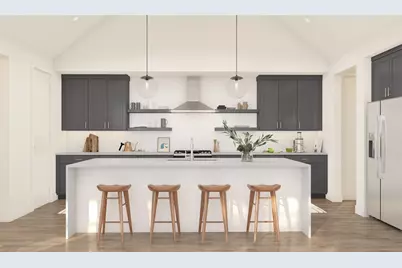 2822 Clapbread Lane, Rosenberg, TX 77471 - Photo 7