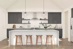 2822 Clapbread Ln, Rosenberg, TX 77471 - Photo 7