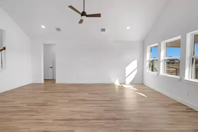 2822 Clapbread Lane, Rosenberg, TX 77471 - Photo 9