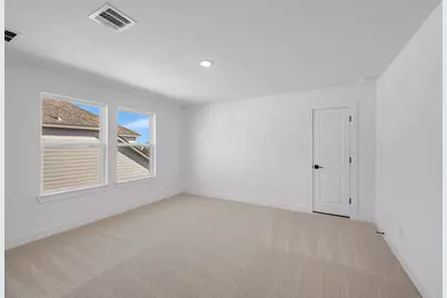 2822 Clapbread Lane, Rosenberg, TX 77471 - Photo 15