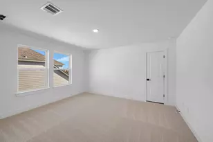 2822 Clapbread Ln, Rosenberg, TX 77471 - Photo 15